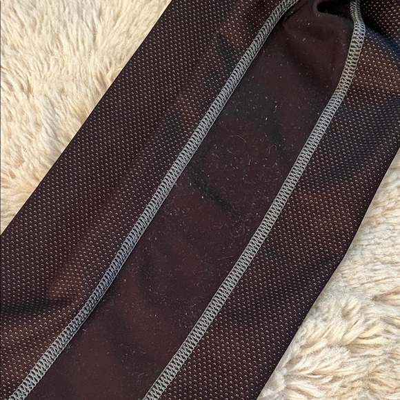 JL Racing Jacket - Picture 8 of 8